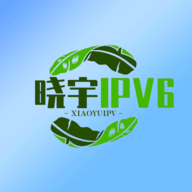 WWW,459se·COM网站APPAPP应用