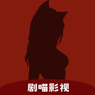 91蜜桃APP应用