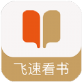 蜜桃浏览器APPAPP应用