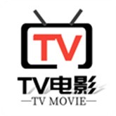 星辰影音永久VIP会员版 星辰影音永久VIP会员版