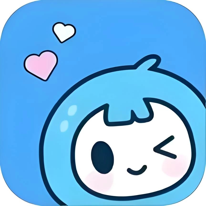 WWW,804av·COM网站APP WWW,804av·COM网站APP