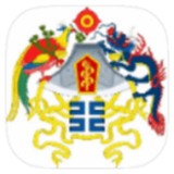 3377影视无限制资源版 3377影视无限制资源版