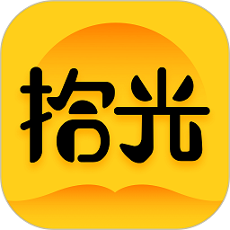 WWW,443av·COM网站APP WWW,443av·COM网站APP