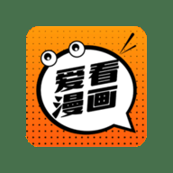 撸撸社app 撸撸社app