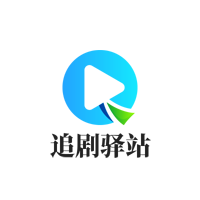 91禁片APPAPP应用