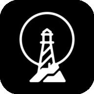 WWW,133se·COM网站APP WWW,133se·COM网站APP