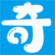 看片软件APP应用