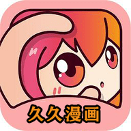 WWW,se966·COM网站APPAPP应用