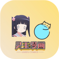 色播appAPP应用