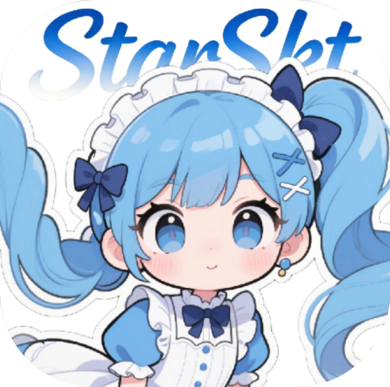 WWW,se359·COM网站APPAPP应用