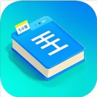 CC影视大全去广告版 CC影视大全去广告版