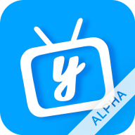 WWW,se101·COM网站APP WWW,se101·COM网站APP