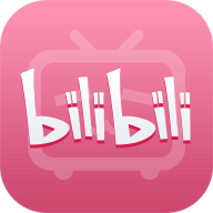 WWW,443av·COM网站APPAPP应用