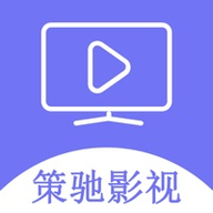 星辰宝盒app免费版 星辰宝盒app免费版