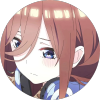 91新视频APP 91新视频APP