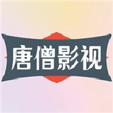 97资源在线APPAPP应用