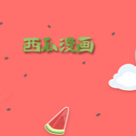 91蜜桃APP应用