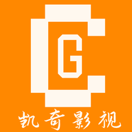 23TV影视客户端下载 23TV影视客户端下载