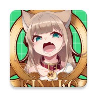 91禁片APP 91禁片APP