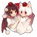 WWW,av813·COM网站APPAPP应用
