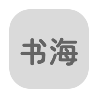 WWW,av201·COM网站APPAPP应用