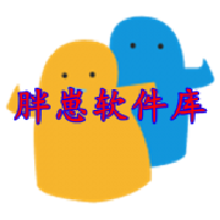 晚秋影院去广告纯净版 晚秋影院去广告纯净版