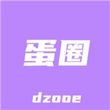 丝瓜视频app 丝瓜视频app