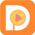WWW,981se·COM网站APP WWW,981se·COM网站APP