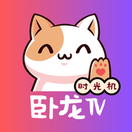 91禁片APPAPP应用