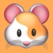 WWW,se966·COM网站APPAPP应用