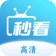 5g影院APP应用