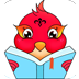 WWW,av846·COM网站APPAPP应用