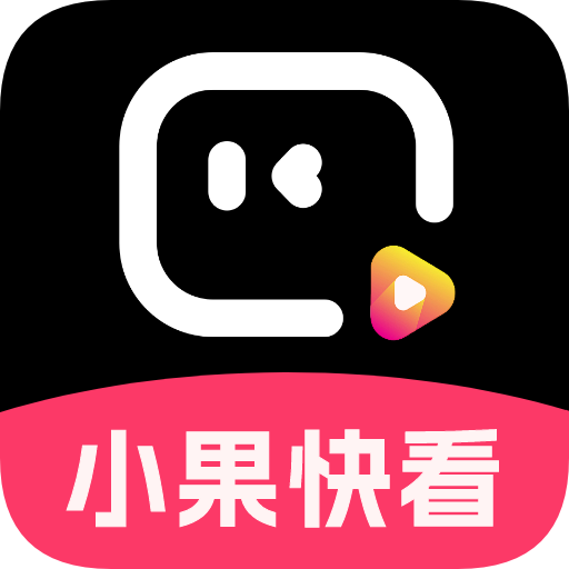 WWW,yyy15·COM网站APPAPP应用