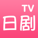 反差百科下载官方版 反差百科下载官方版