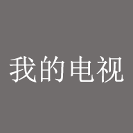 WWW,664se·COM网站APPAPP应用