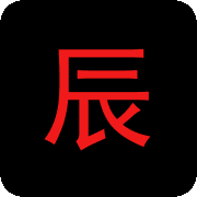 蜜糖直播APP应用