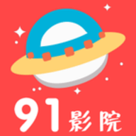 爱看电影网2023最新版 爱看电影网2023最新版