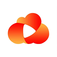 WWW,804se·COM网站APPAPP应用