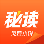 多多视频APP最新版2023下载 多多视频APP最新版2023下载