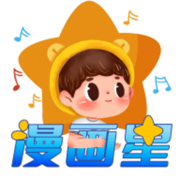 蜜桃浏览器APPAPP应用
