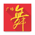 WWW,se966·COM网站APPAPP应用