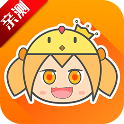 18禁视频APPAPP应用