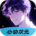 小春电影TV去广告纯净版 小春电影TV去广告纯净版