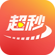 雨滴影视TV2023最新版 雨滴影视TV2023最新版