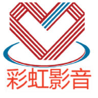 0707影视纯净版下载 0707影视纯净版下载