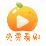 王者荣耀2024最新版 王者荣耀2024最新版
