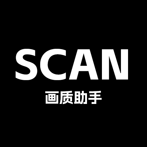 9.1免费APP应用