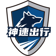 暴躁少女CSGO视频播放APP应用