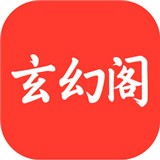 海外bigo官网下载APP应用
