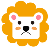 爱一帆影视app免费版 爱一帆影视app免费版